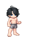 Yamato-no-Orochi's avatar
