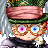 mad hatter_707's username