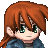 RyuHayabusa1221's avatar