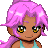 elili2's avatar