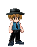 Ichiro Nerima 1's avatar