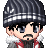 Byakuzen555's avatar