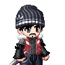 Byakuzen555's avatar