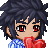 Uchiha iSasuke's avatar
