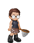 worcestershire.sauce.'s avatar