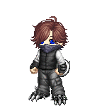 fallenwolf999