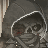 Calelith's username