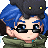 Kerokichi's avatar