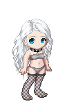 Maezora's avatar