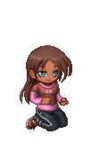 kawaii_mujakina_bunny's avatar