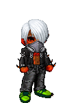 skullblood52's avatar