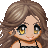 sweet janna's avatar
