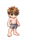 Fuuma Monou's avatar