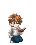 Prince Shio's avatar