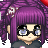 RAiNbOWxSPriNKles's avatar