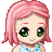 sakura_uchiha19952929's avatar