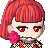 Ultra vampire_paine's avatar