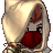 Kratos117's avatar