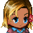 Sonia01's avatar