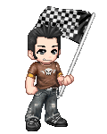 The King of Bacon's avatar