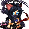 xXwolfyhybridXx's avatar