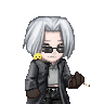 Priest_Alucard's avatar
