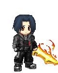 Reaper-6100's avatar