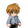 Yuki-Eiri-XD's avatar