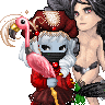 mintycho's avatar