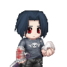 UchihaAvengerX's avatar