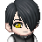 Grand glazer_emo's avatar
