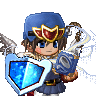 Foxer-x's avatar