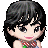 Sayo Minoi's avatar