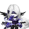 Kiko the Raven's avatar