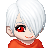 kto spider03's avatar