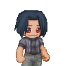 chocohi's avatar