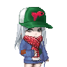 yinnSHEEP's avatar