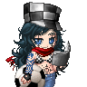 Night_Crawler_08's avatar