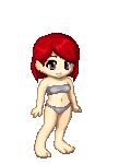 dark_buttercup's avatar