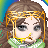 Xaela Baela's avatar