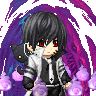 `Shoran's avatar