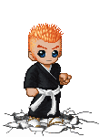 bleach_expert_09's avatar