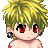 Kimish-Fighter's avatar