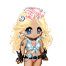 kuse's avatar