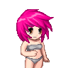 Cutieisherebaby's avatar