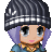 hoshea's avatar