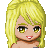 Sweetsoccergirl3's avatar