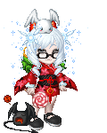 HeavenlyFrozen