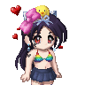 Violet-chan's avatar