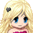 blonde_punk920's avatar